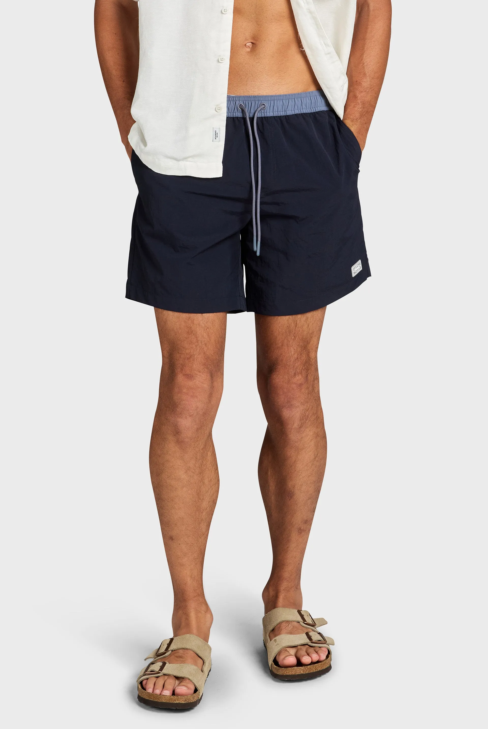 Valley Boardy sold by The Academy Brand