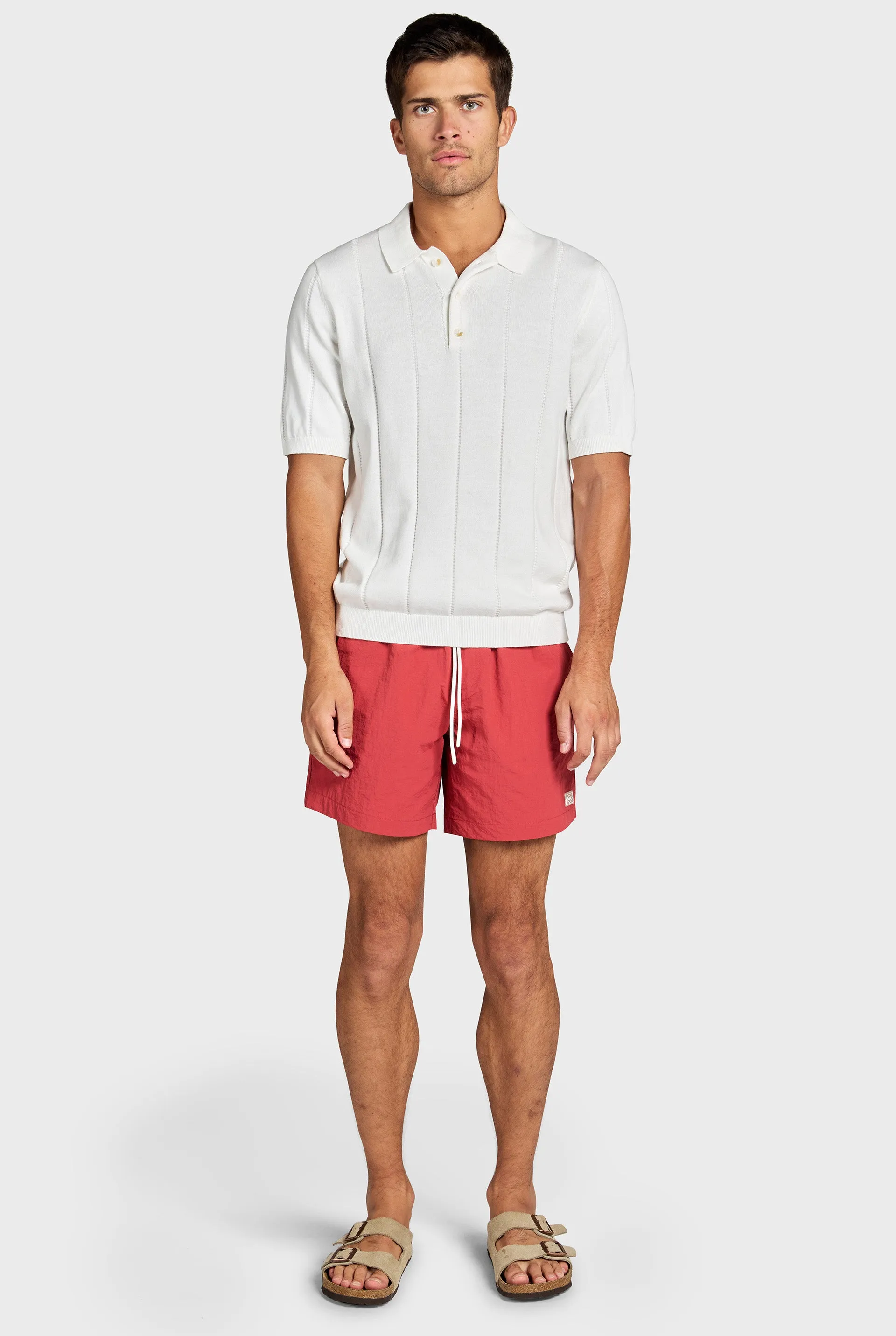 Valley Boardy sold by The Academy Brand product image thumbnail 2