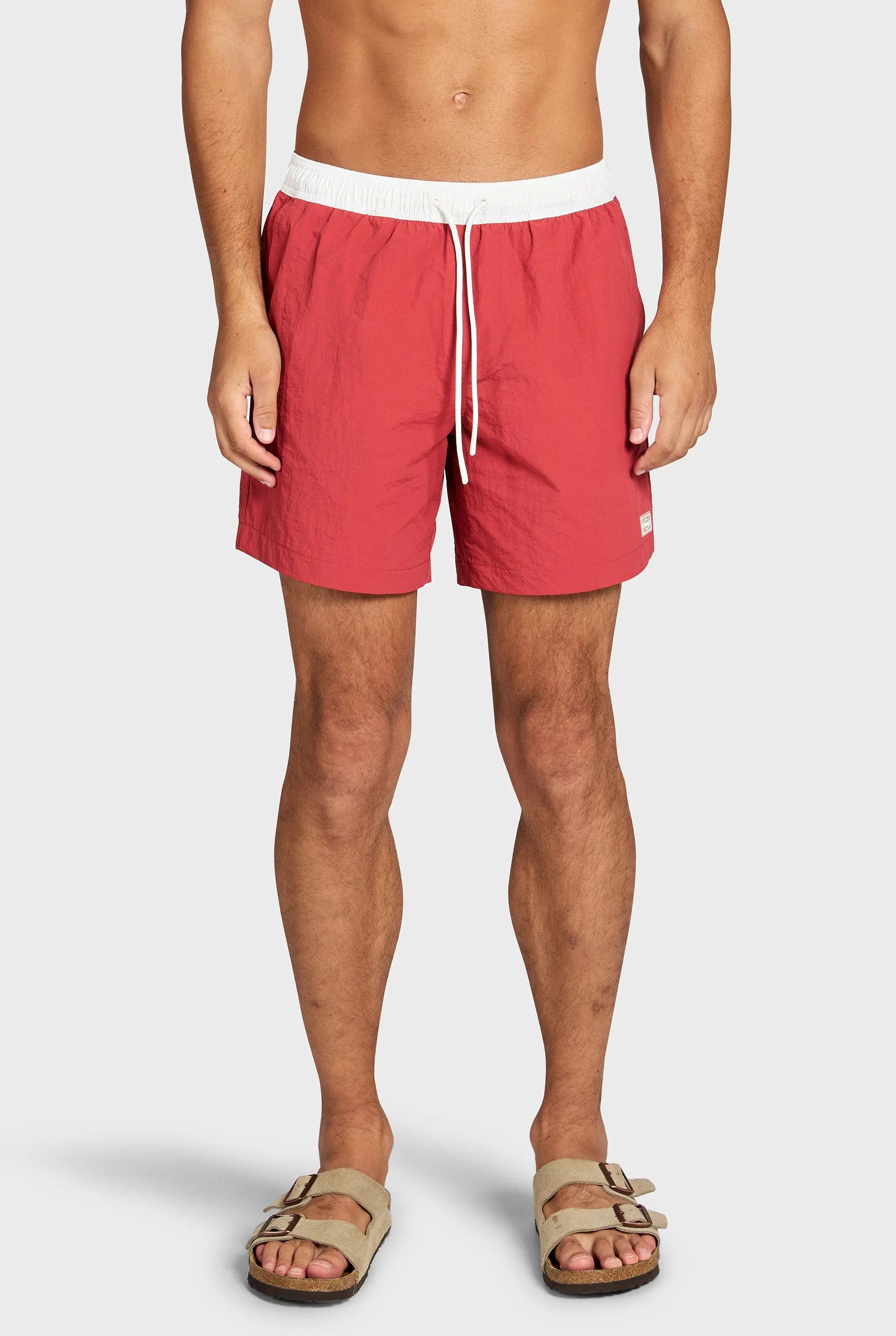 Valley Boardy sold by The Academy Brand