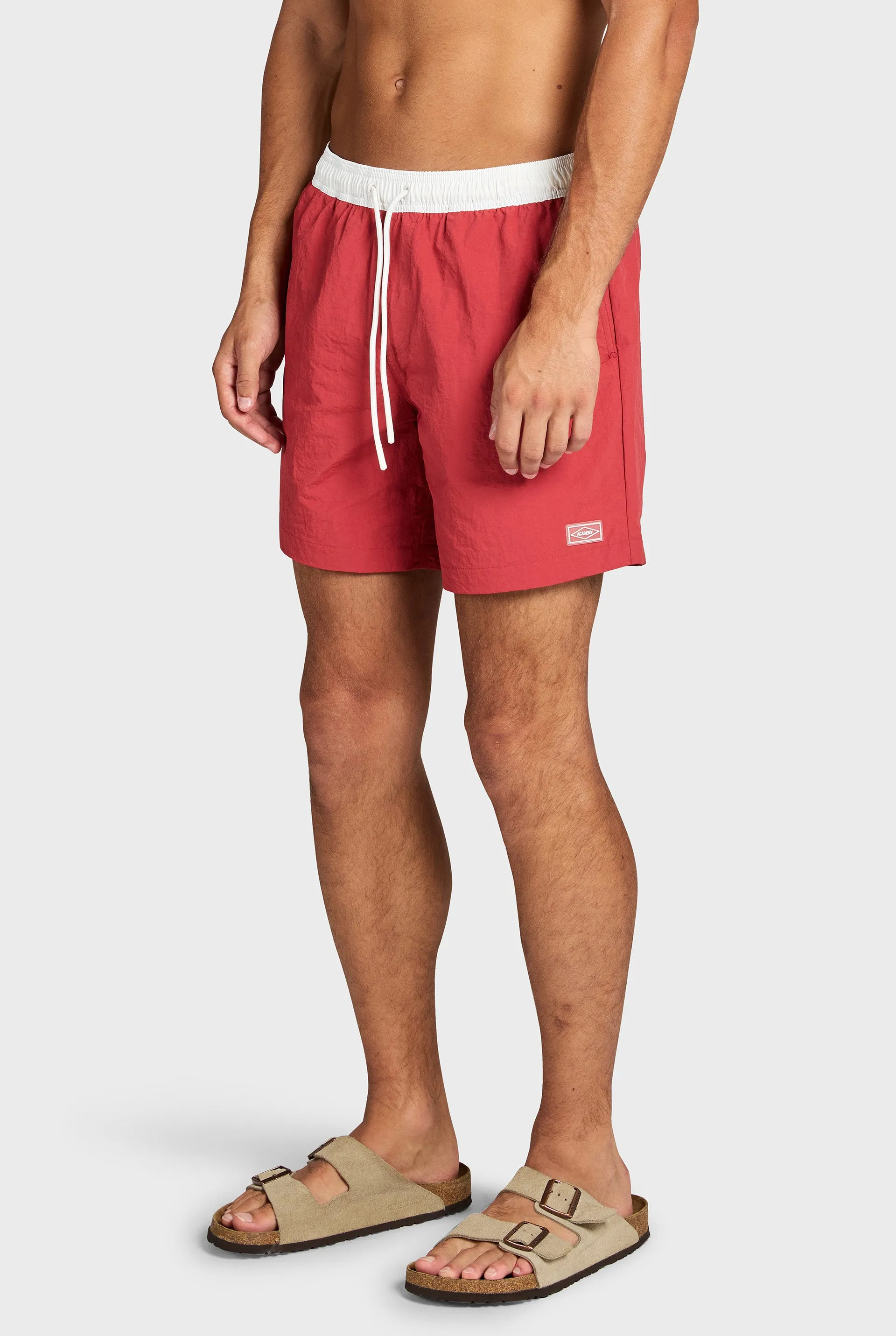 Valley Boardy sold by The Academy Brand product image thumbnail 3