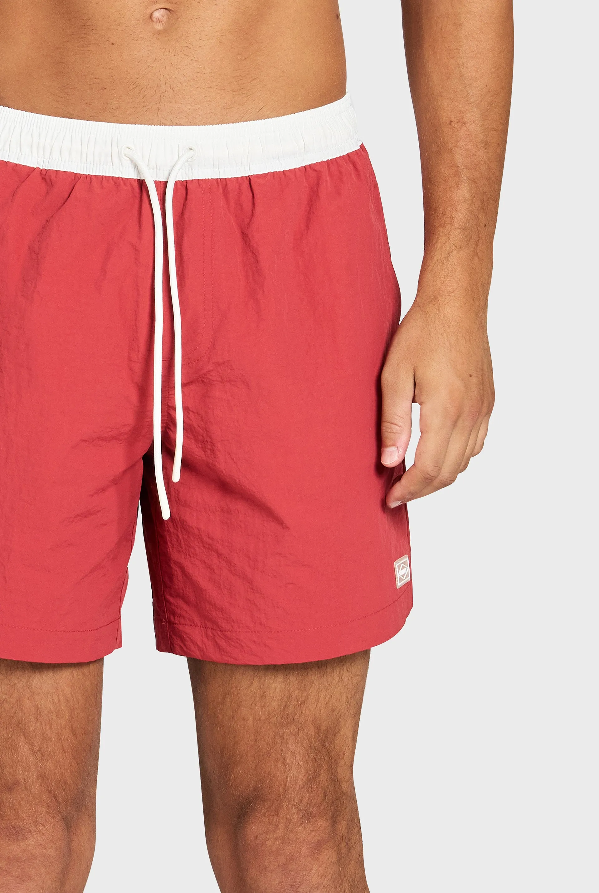 Valley Boardy sold by The Academy Brand product image thumbnail 4