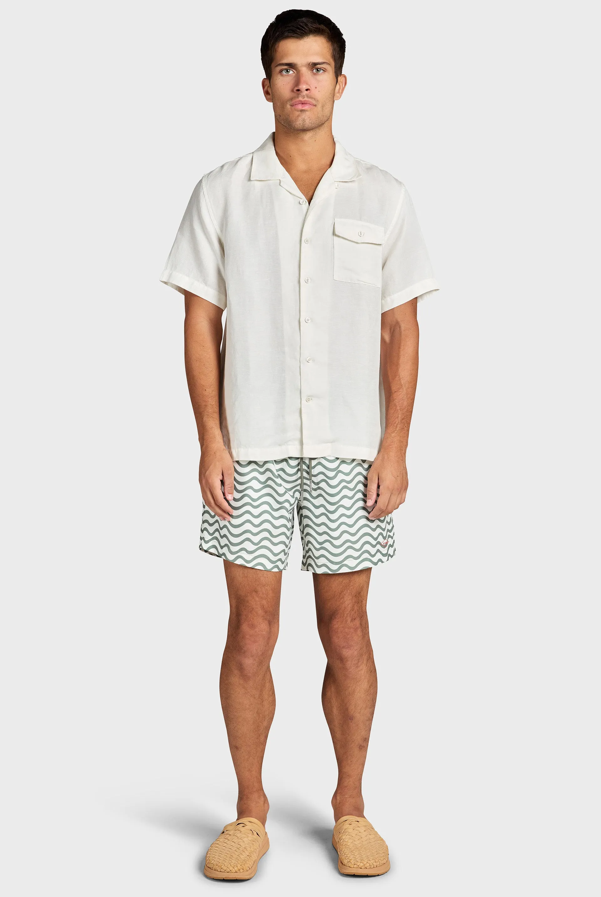 Nevada Boardy sold by The Academy Brand product image thumbnail 3