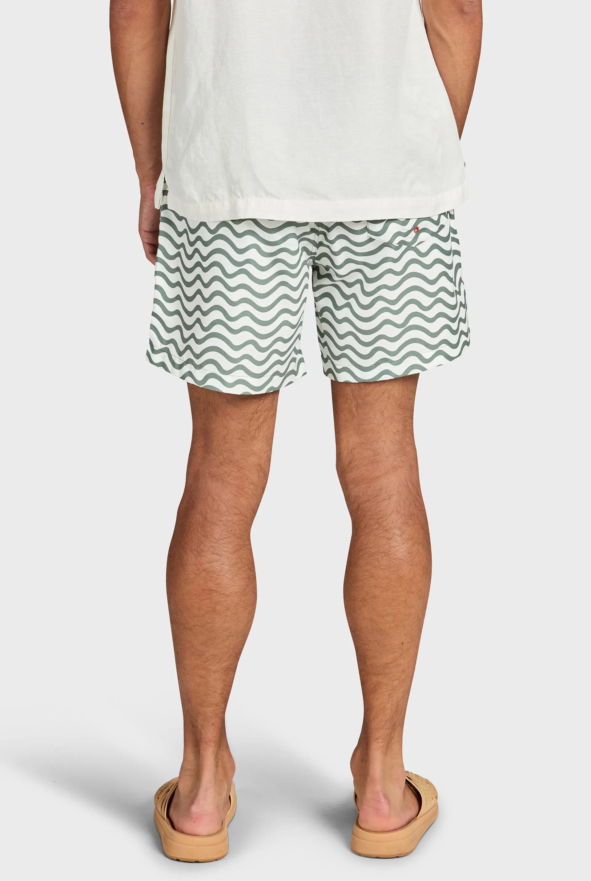 Nevada Boardy sold by The Academy Brand product image thumbnail 5