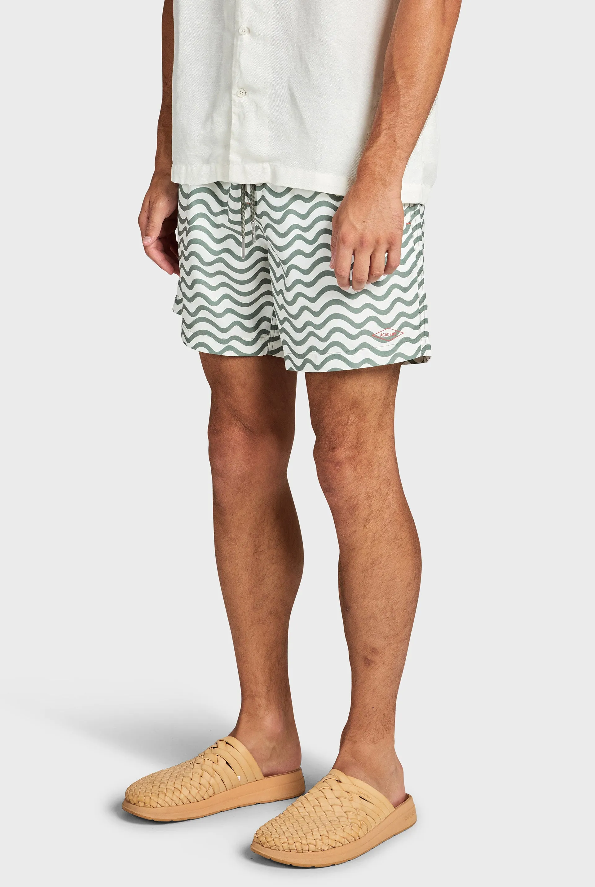 Nevada Boardy sold by The Academy Brand product image thumbnail 4