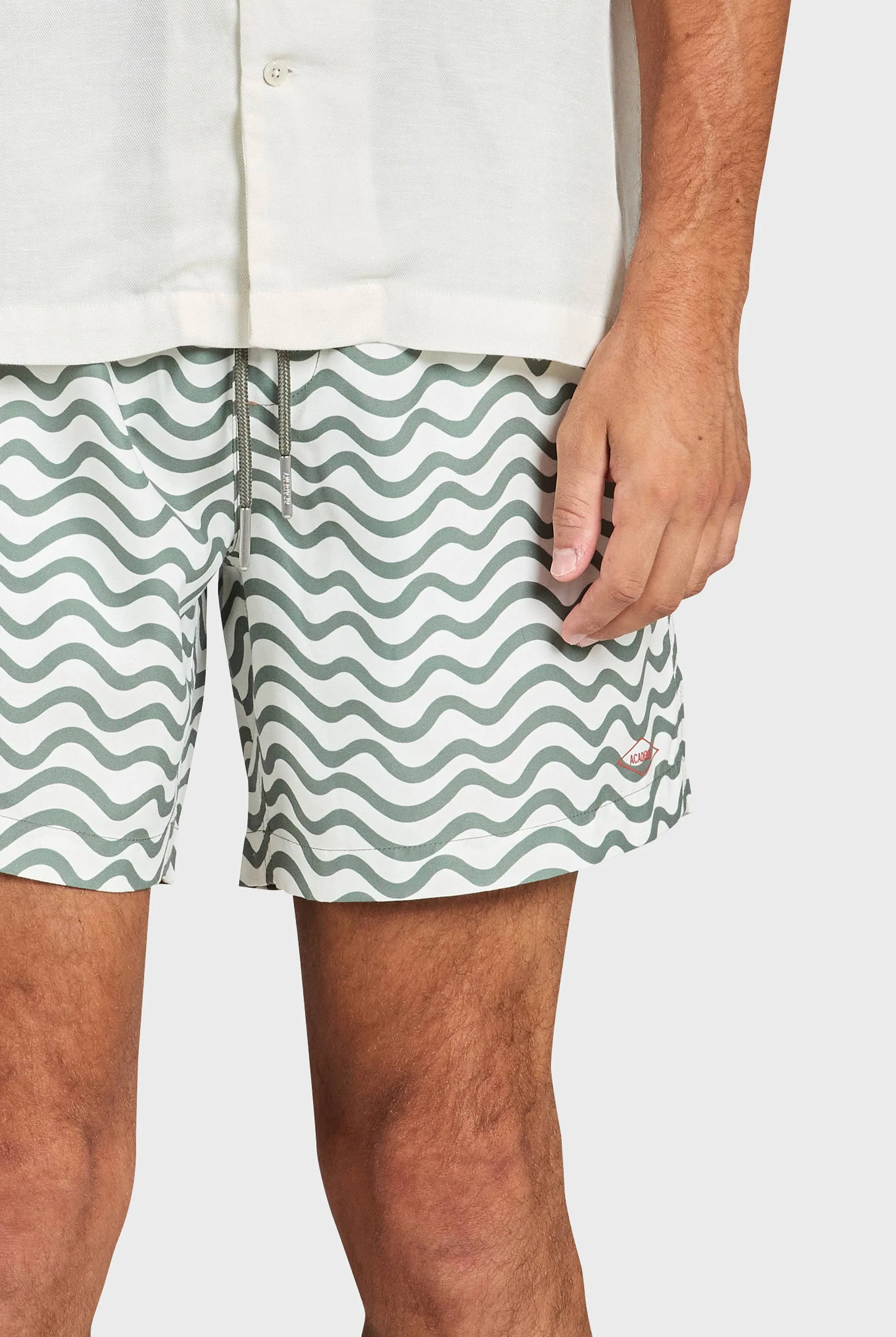 Nevada Boardy sold by The Academy Brand product image thumbnail 2