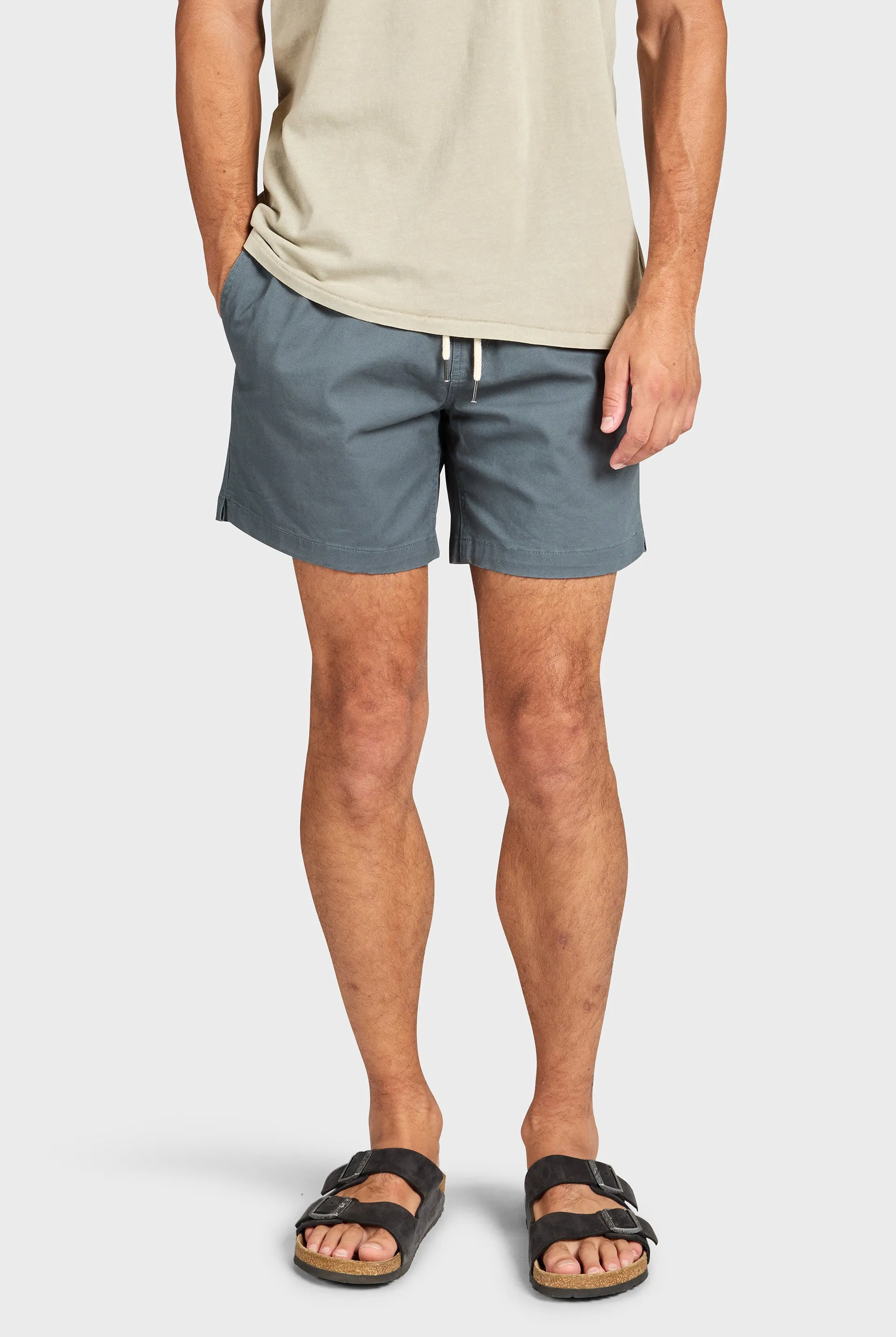 Volley Short sold by The Academy Brand product image thumbnail 3