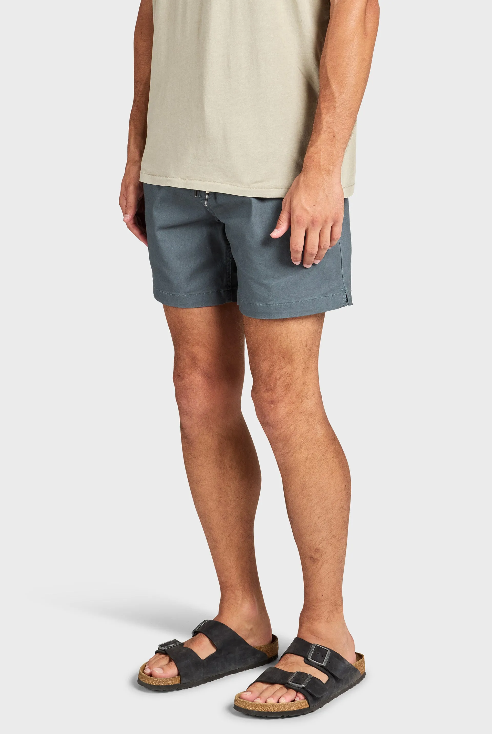 Volley Short sold by The Academy Brand product image thumbnail 4