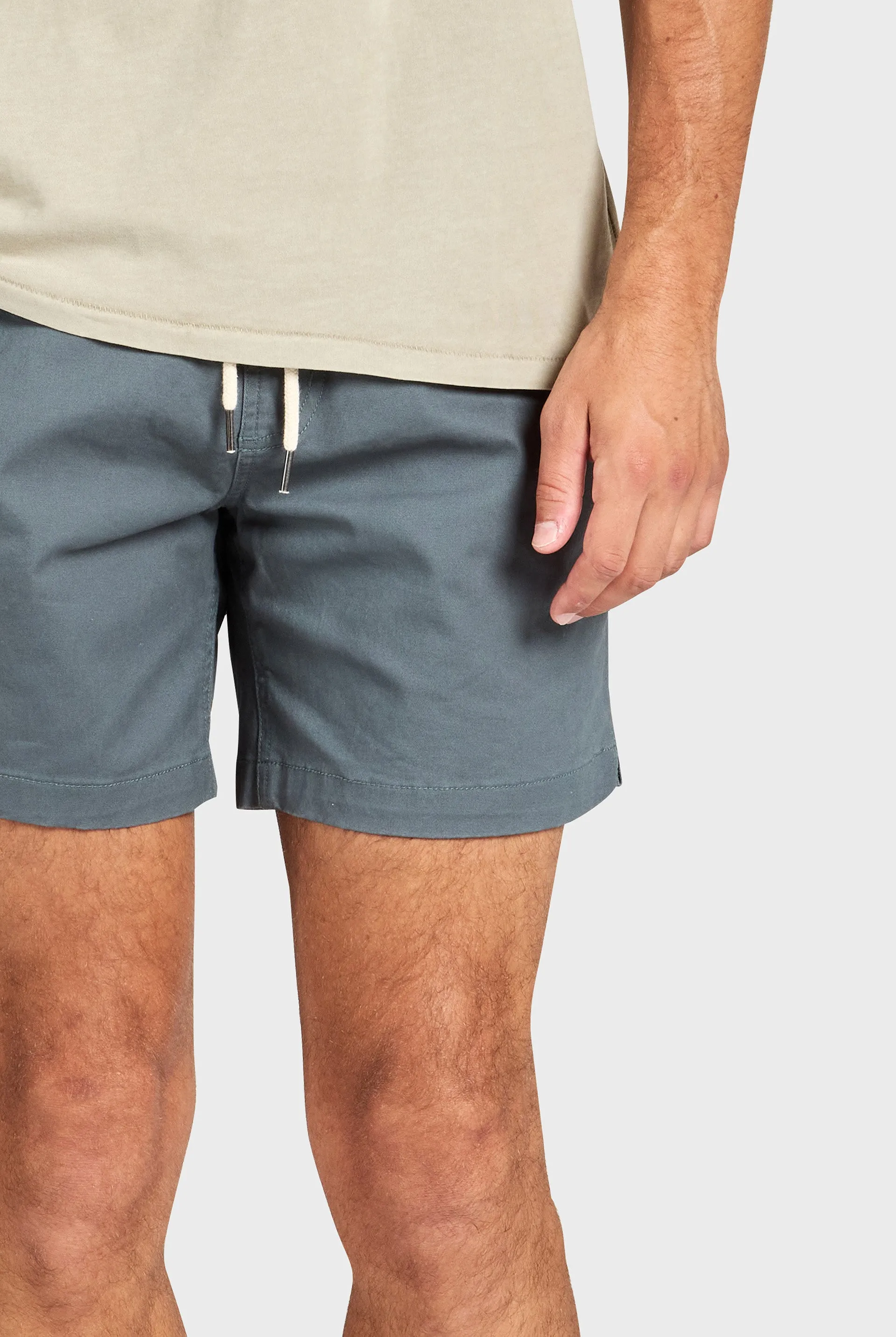 Volley Short sold by The Academy Brand product image thumbnail 2
