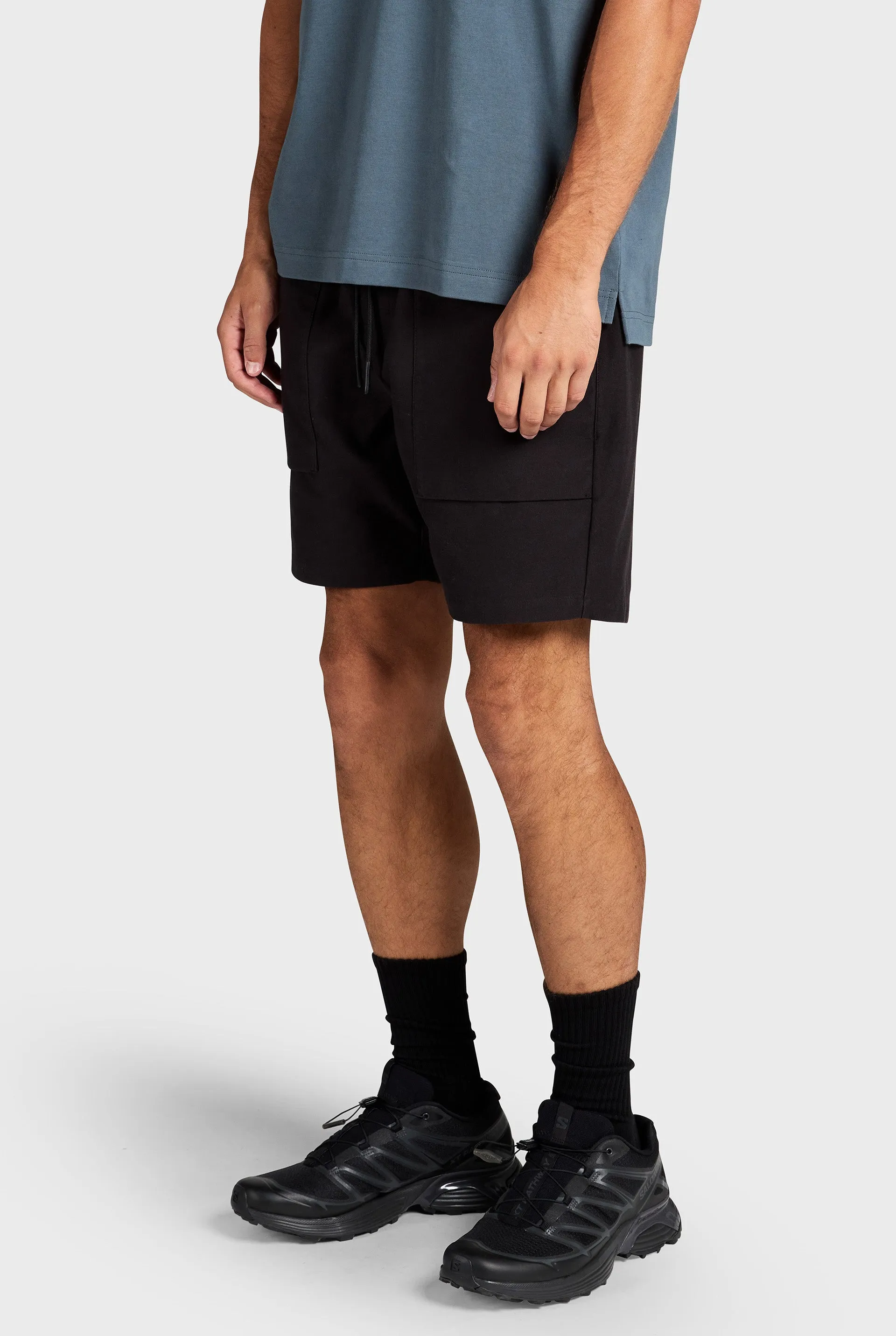 Hemming Short sold by The Academy Brand product image thumbnail 3