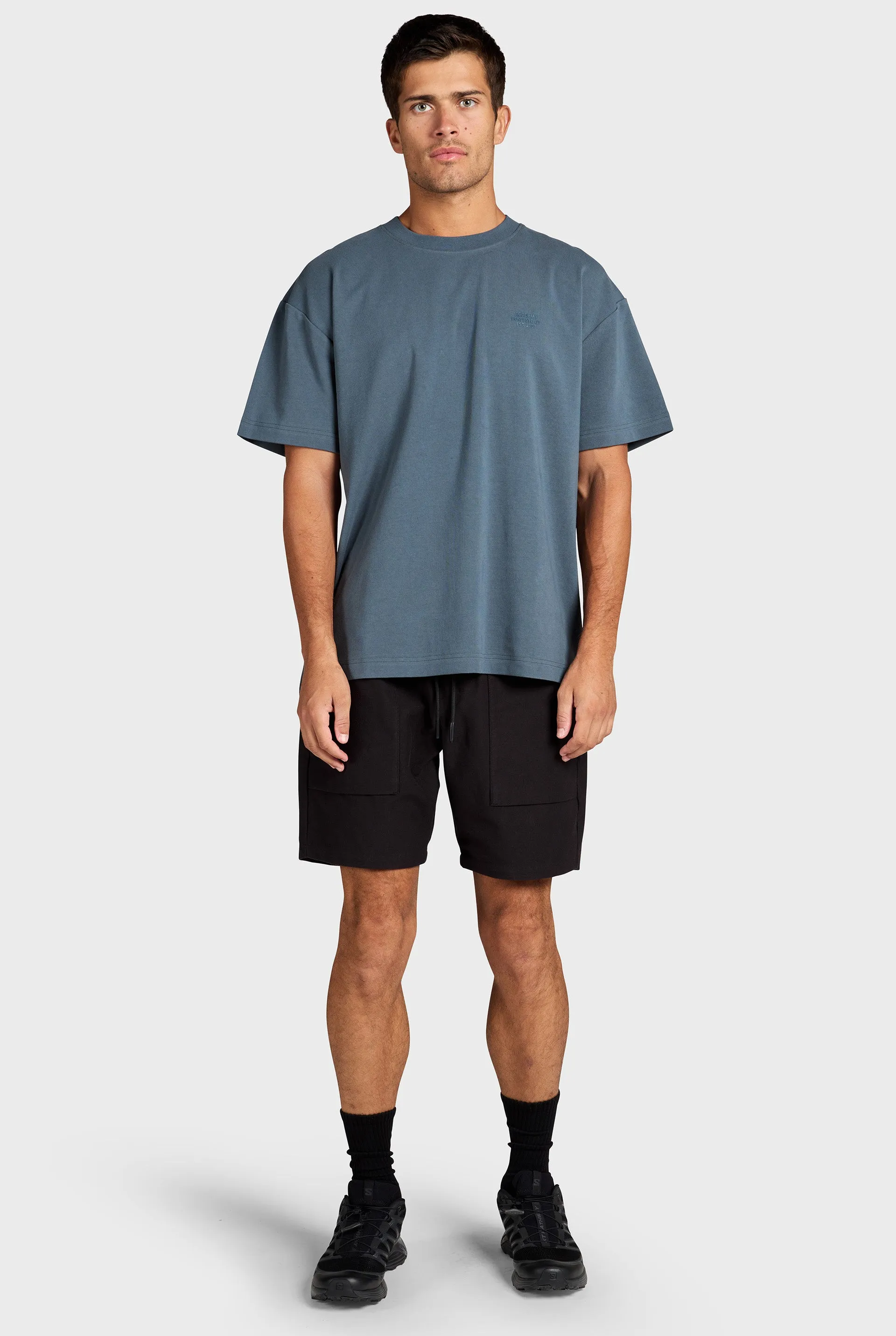 Hemming Short sold by The Academy Brand product image thumbnail 2