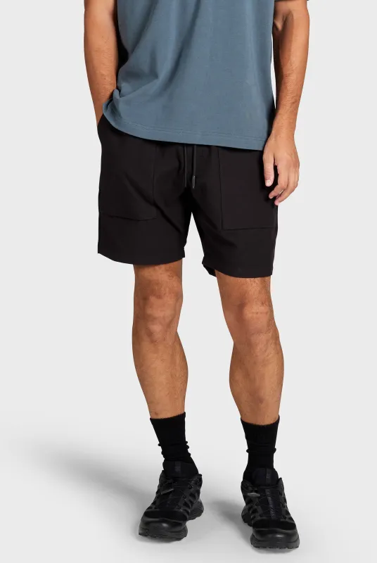 Hemming Short sold by The Academy Brand