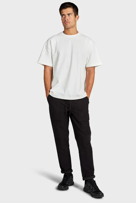 Hemming Pant sold by The Academy Brand