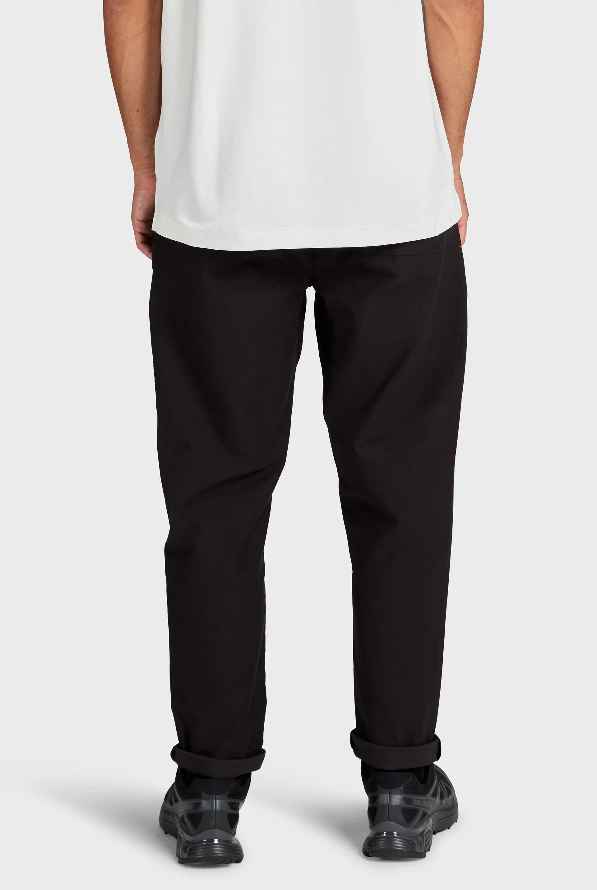 Hemming Pant sold by The Academy Brand product image thumbnail 5