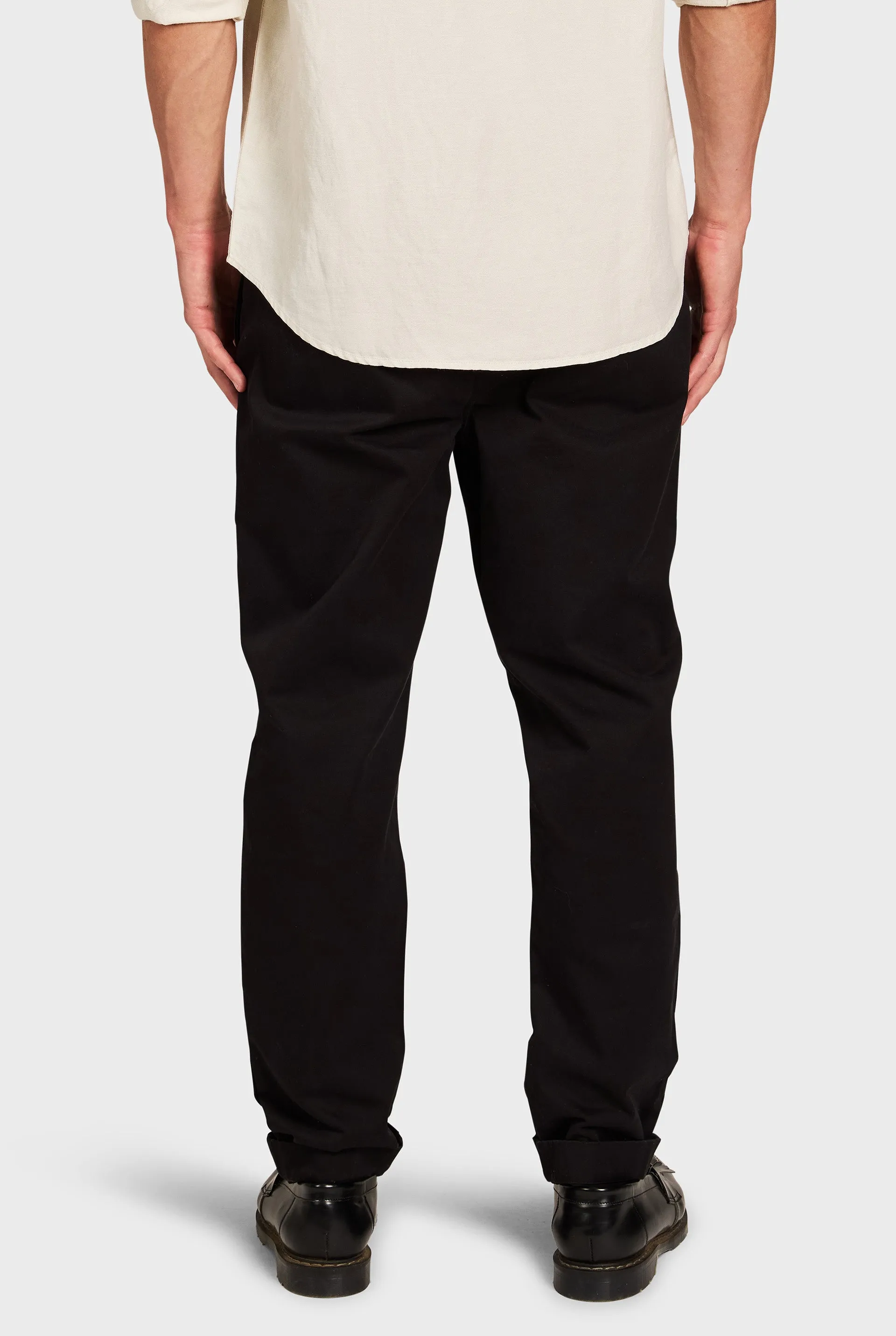 Dean Chino sold by The Academy Brand product image thumbnail 5