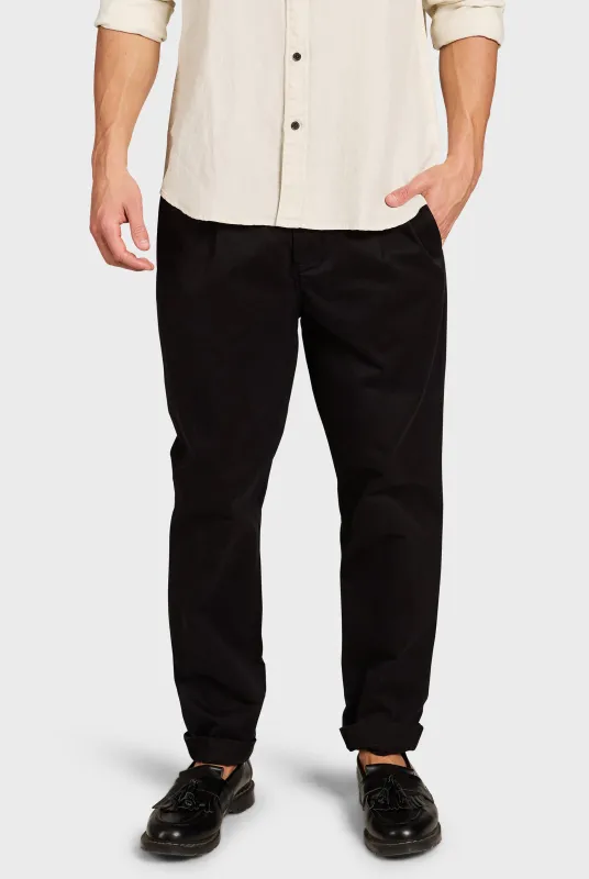 Dean Chino made by The Academy Brand
