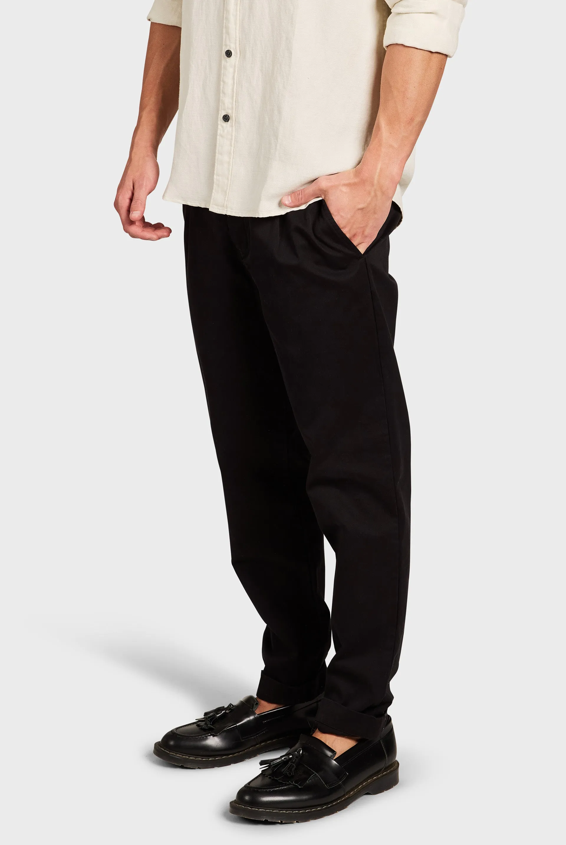 Dean Chino sold by The Academy Brand product image thumbnail 4