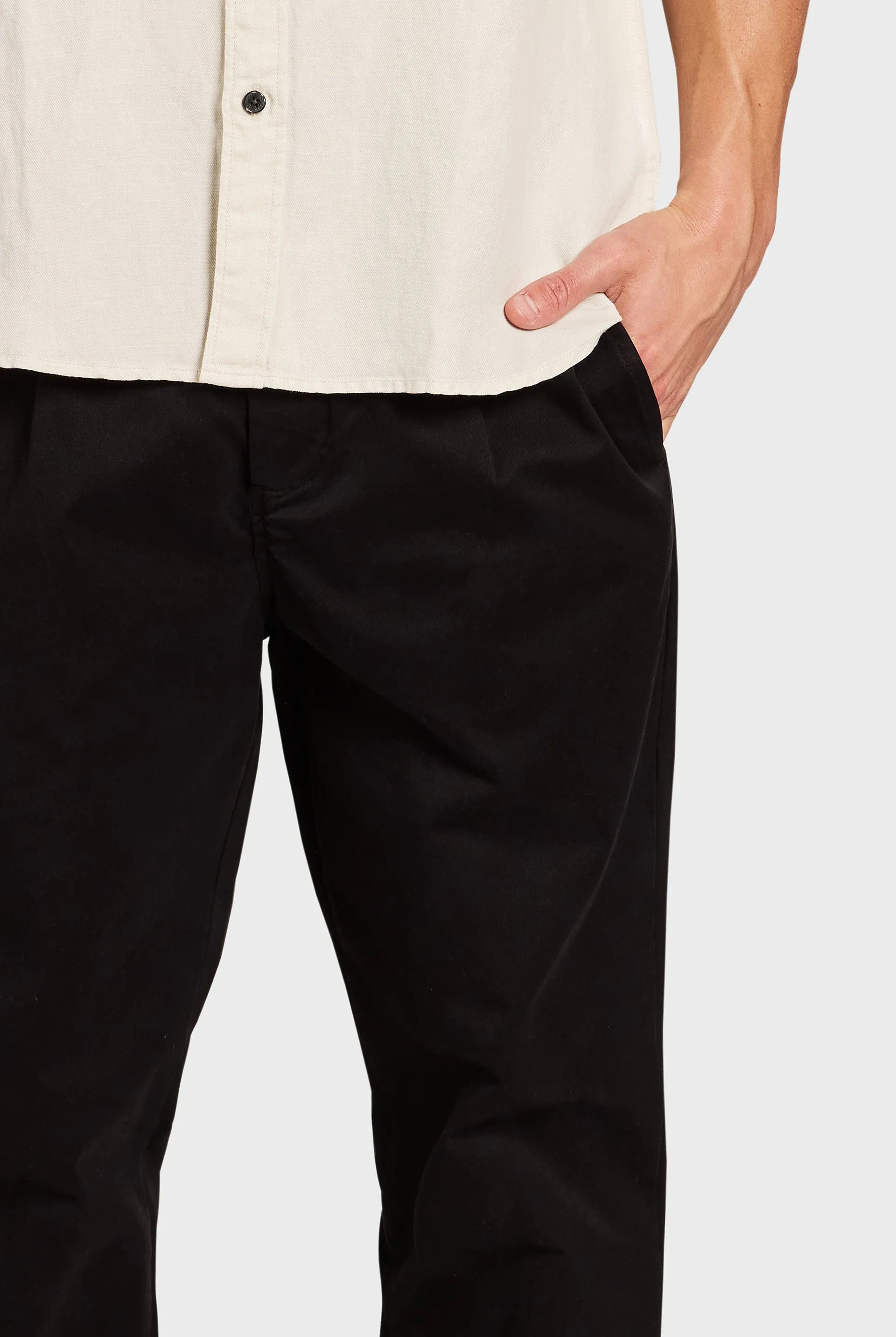 Dean Chino sold by The Academy Brand product image thumbnail 3
