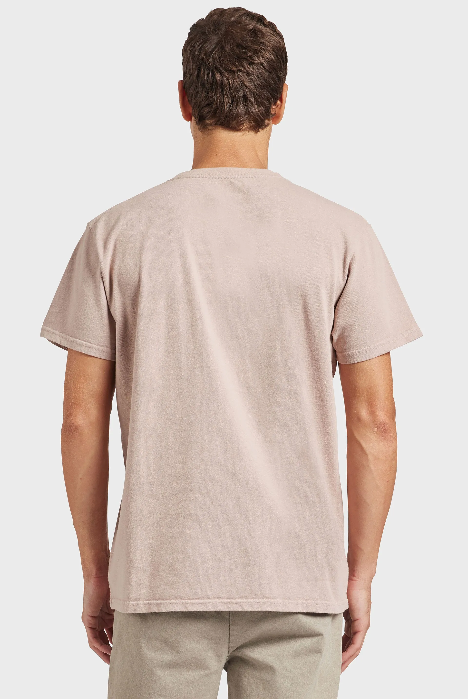 Roth Tee sold by The Academy Brand product image thumbnail 5