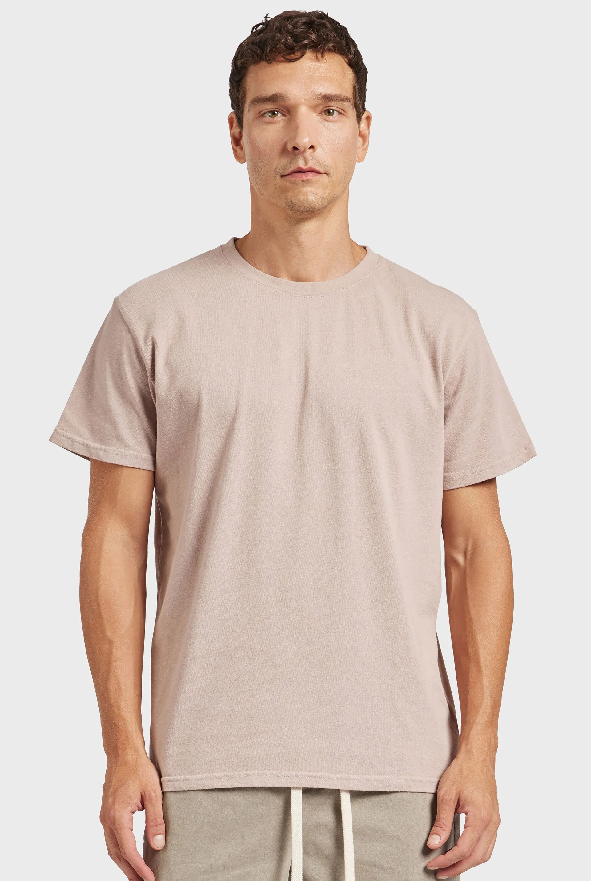 Roth Tee sold by The Academy Brand