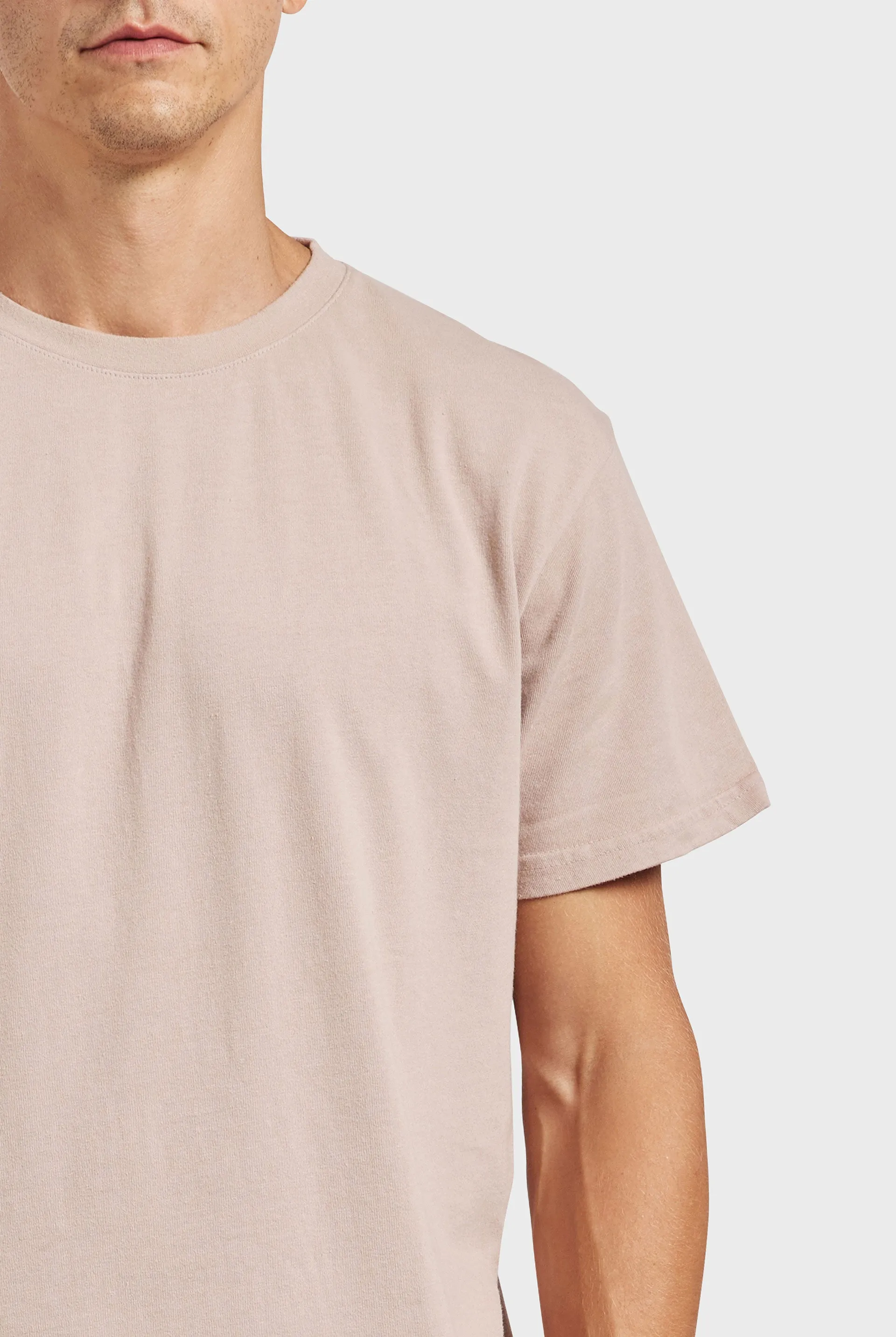 Roth Tee sold by The Academy Brand product image thumbnail 4