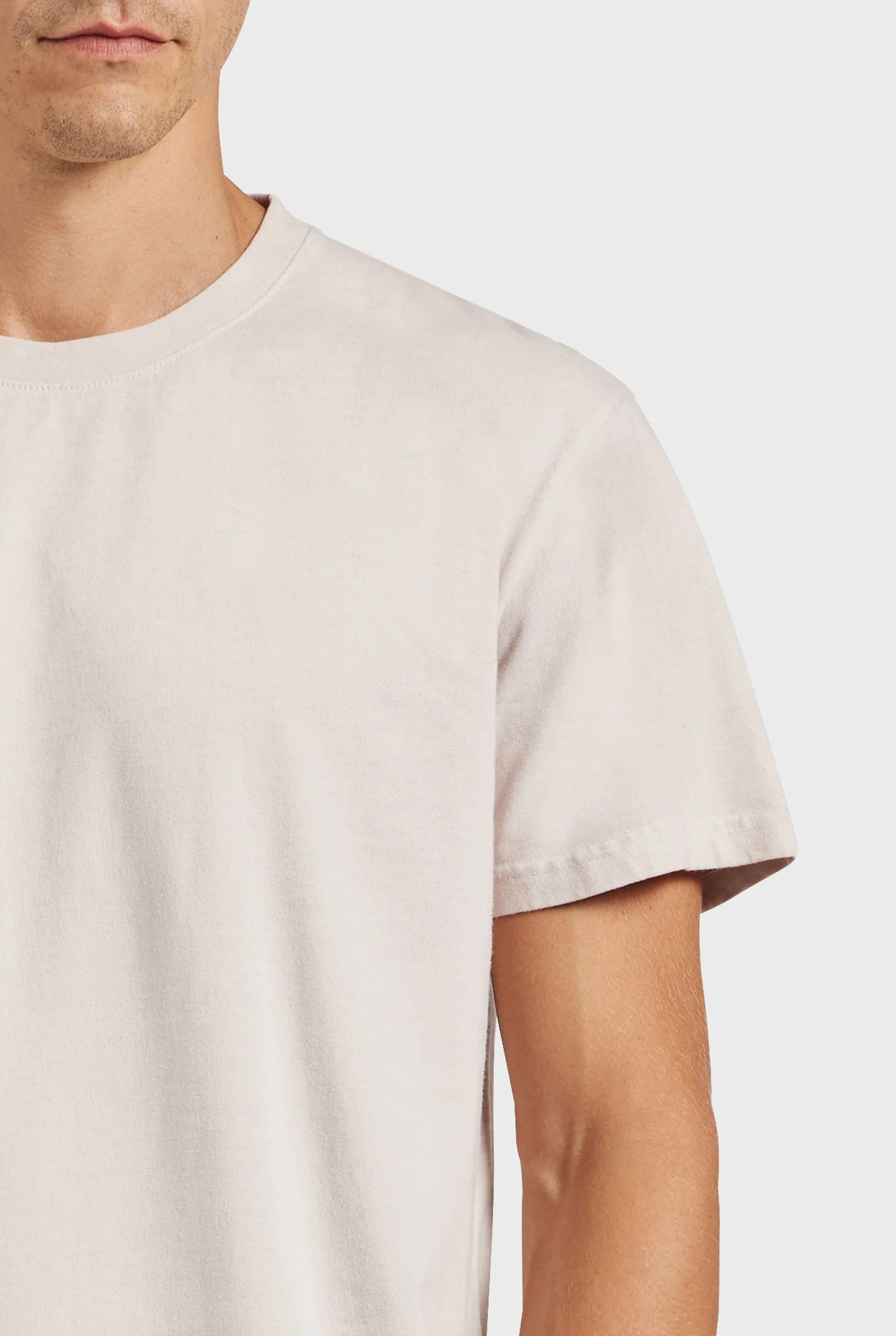Roth Tee sold by The Academy Brand product image thumbnail 4