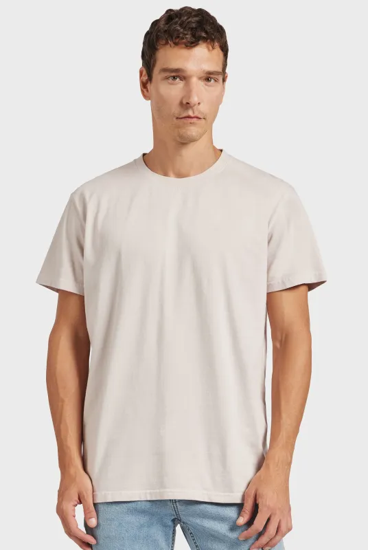 Roth Tee made by The Academy Brand