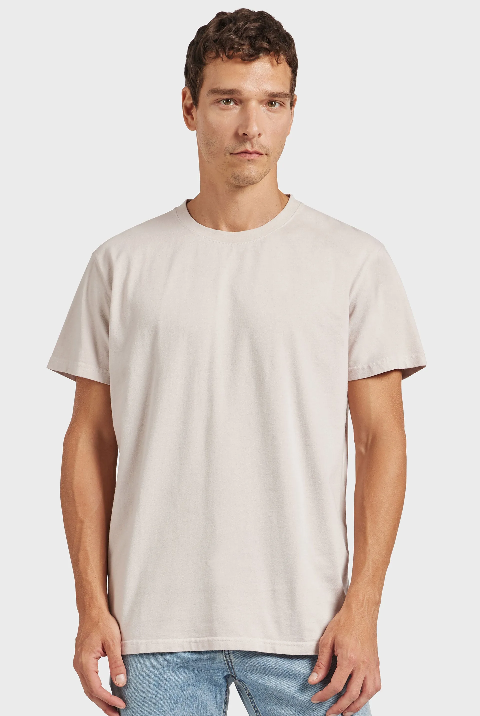 Roth Tee sold by The Academy Brand