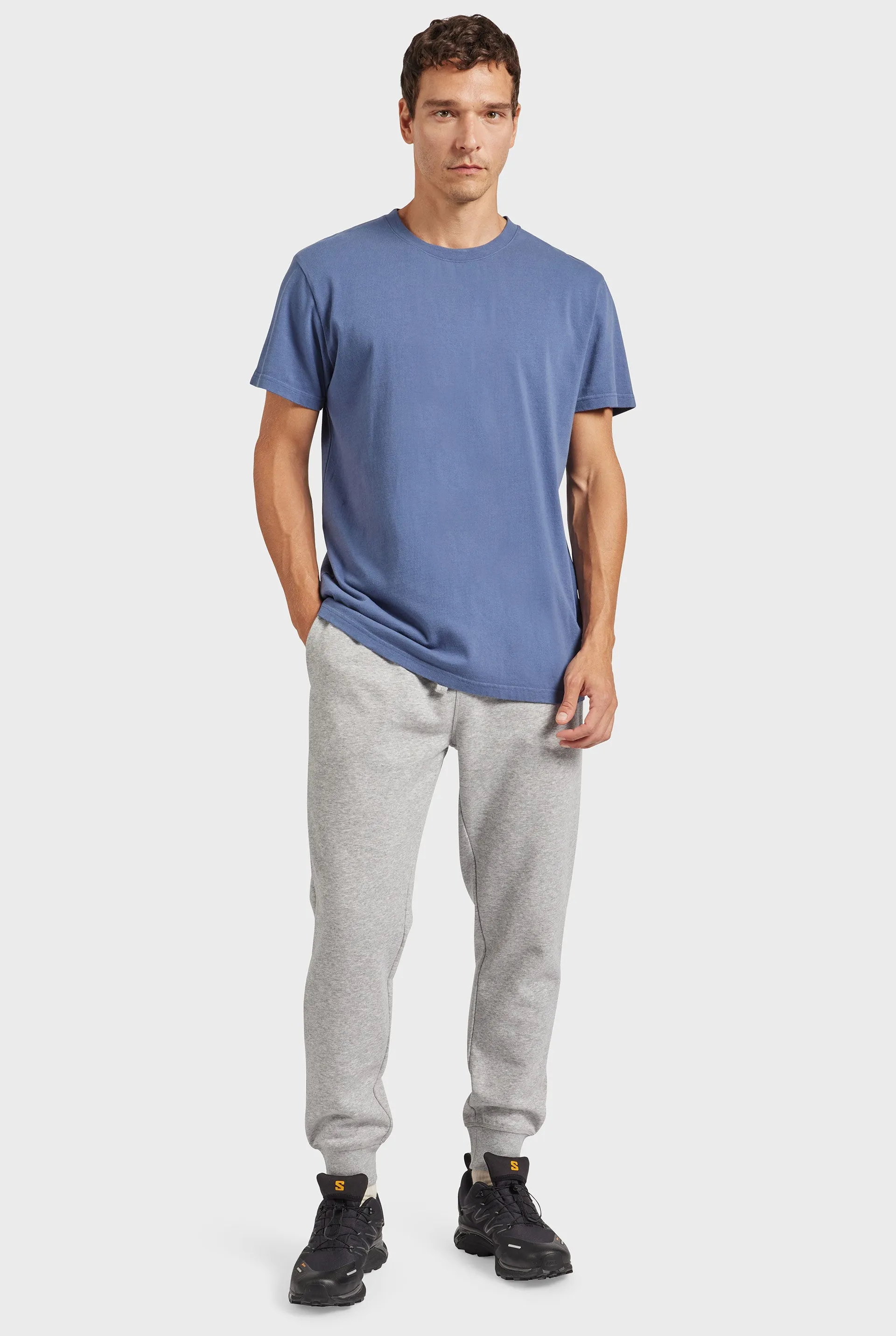 Roth Tee sold by The Academy Brand product image thumbnail 2