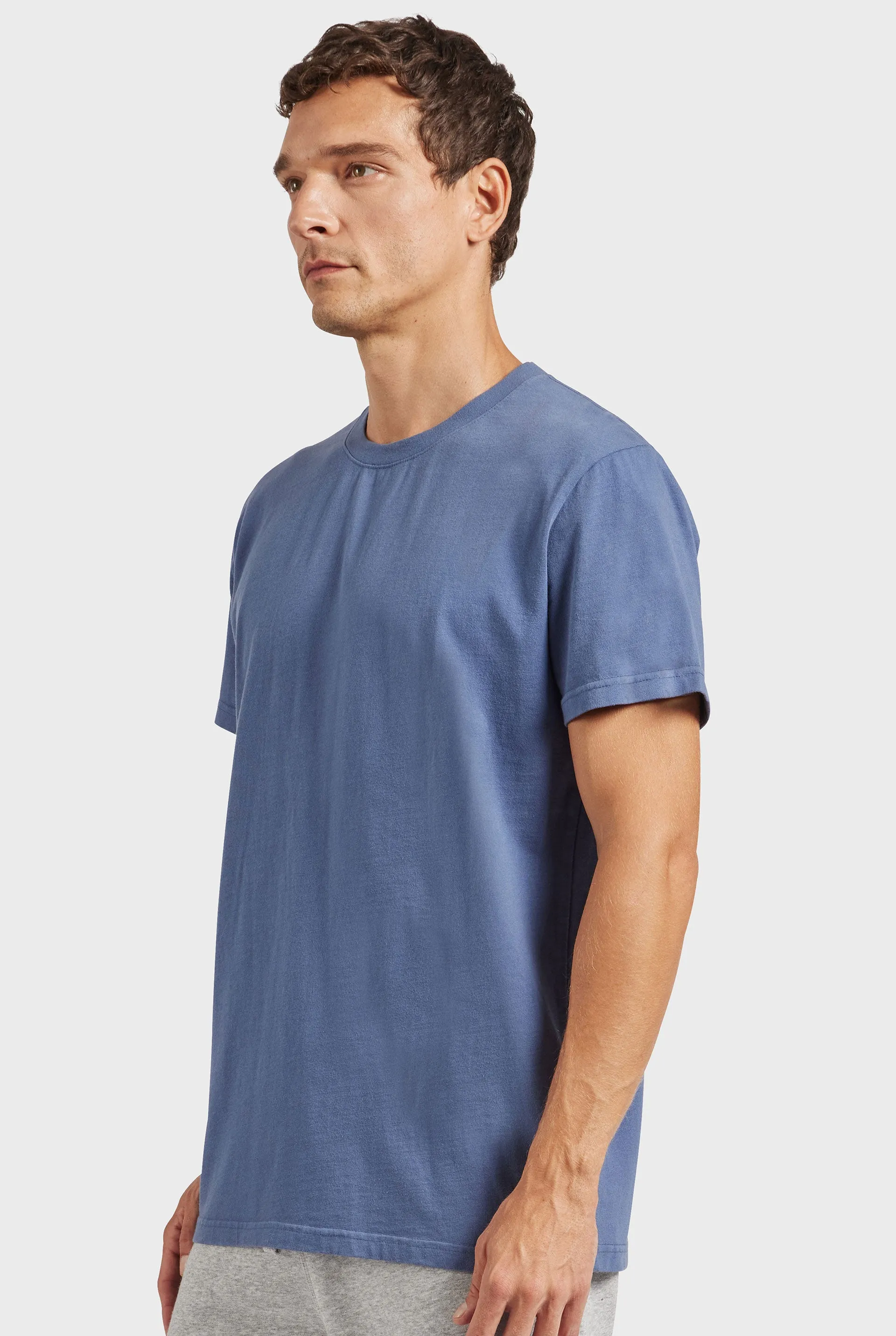 Roth Tee sold by The Academy Brand product image thumbnail 3