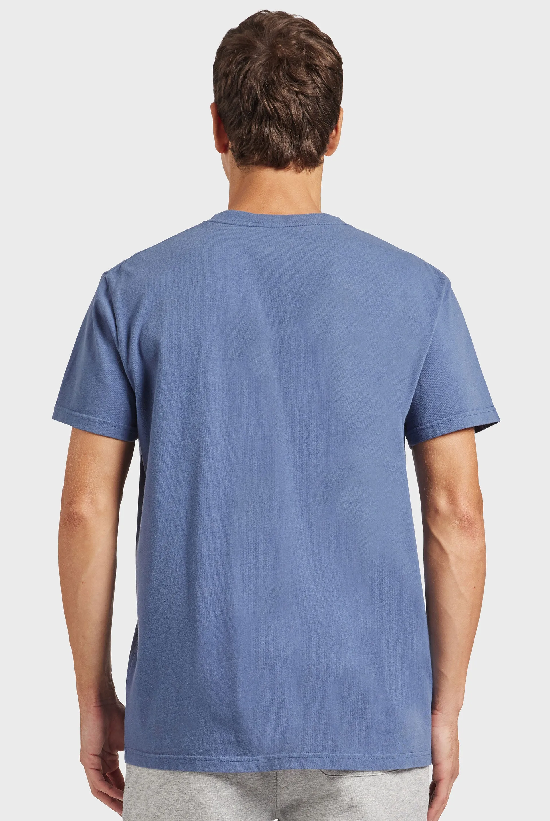 Roth Tee sold by The Academy Brand product image thumbnail 5