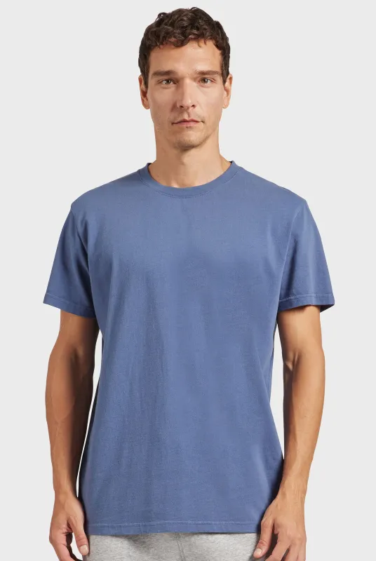 Roth Tee made by The Academy Brand