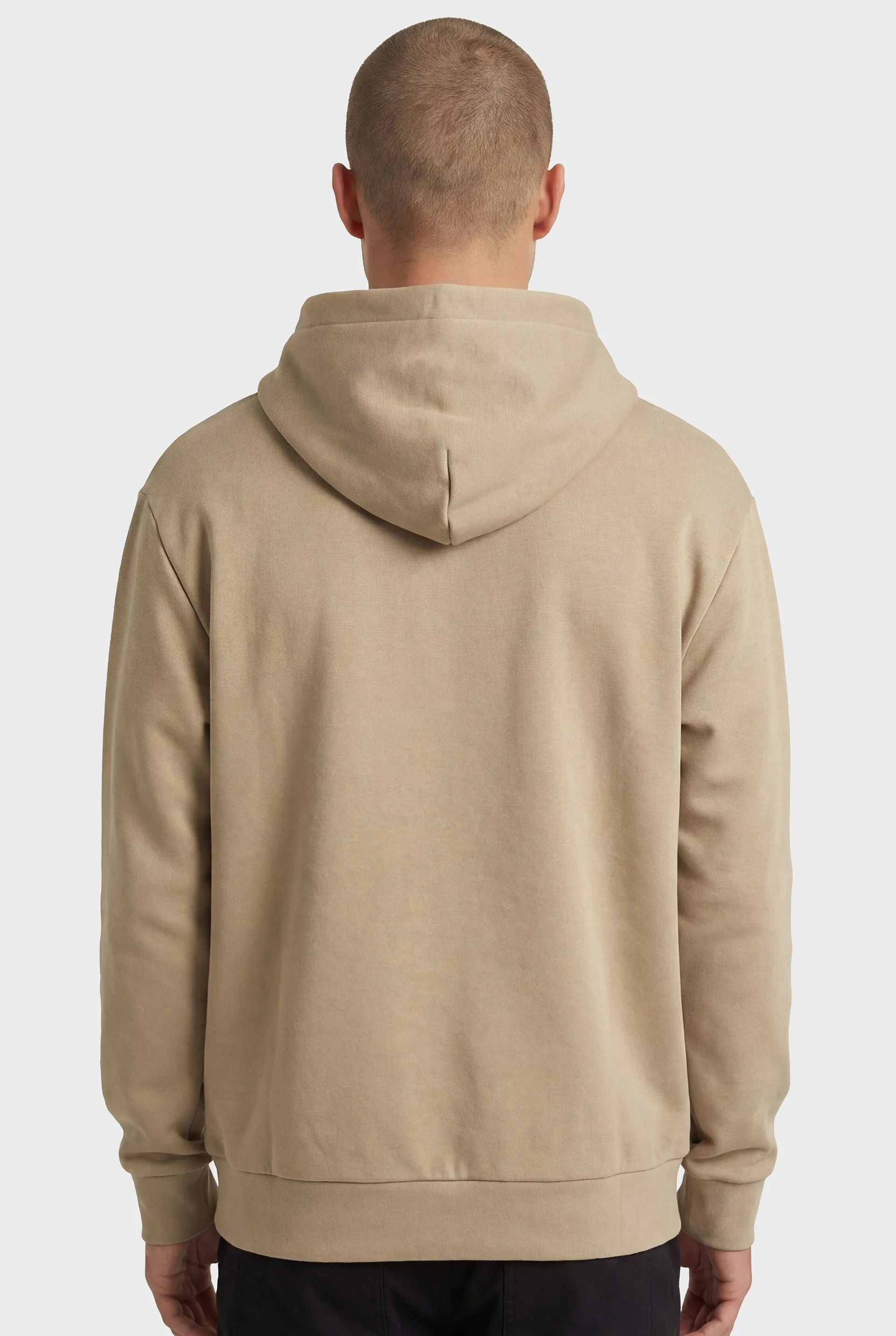 Allday Hoodie sold by The Academy Brand product image thumbnail 5
