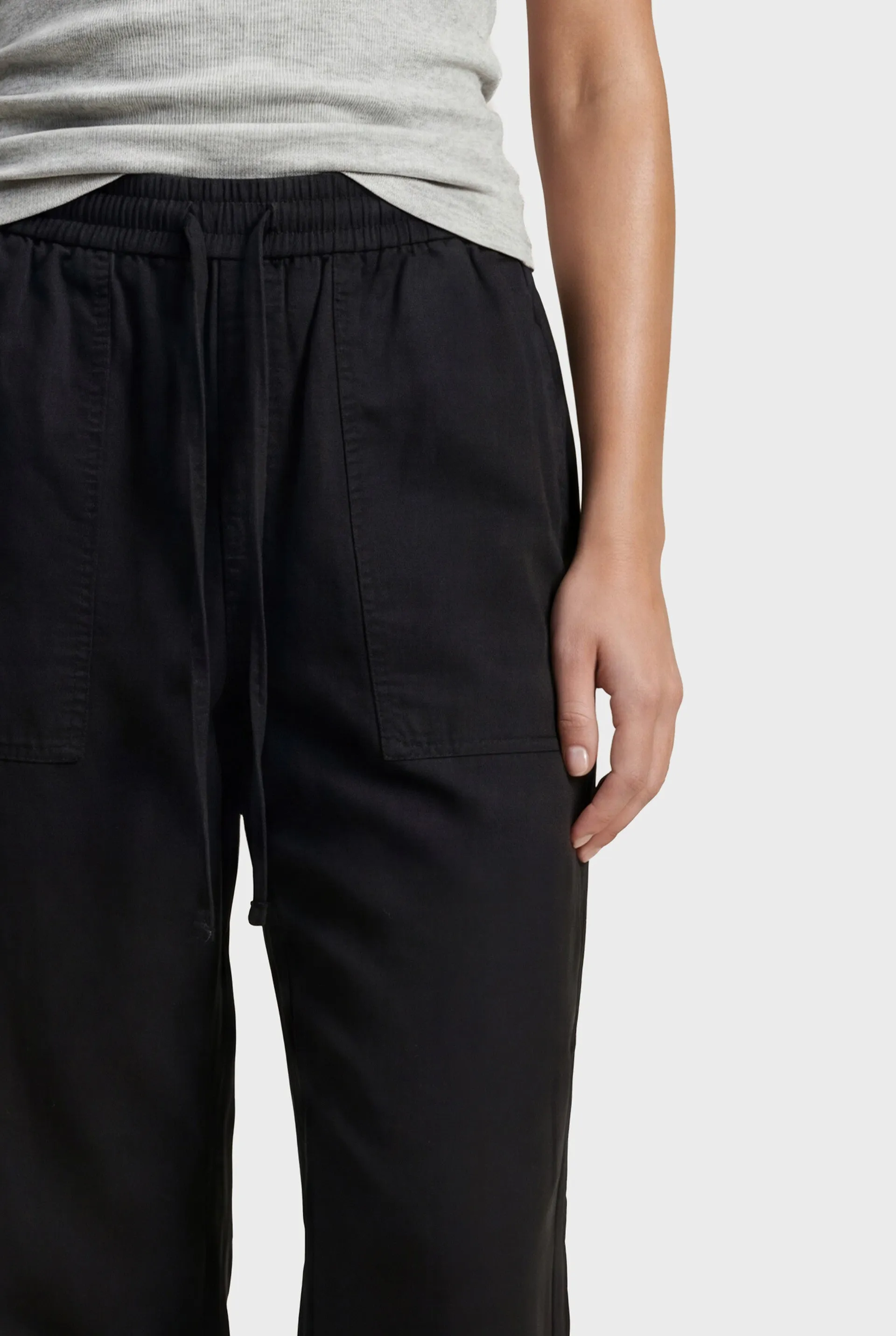 Jane Pant sold by The Academy Brand product image thumbnail 4