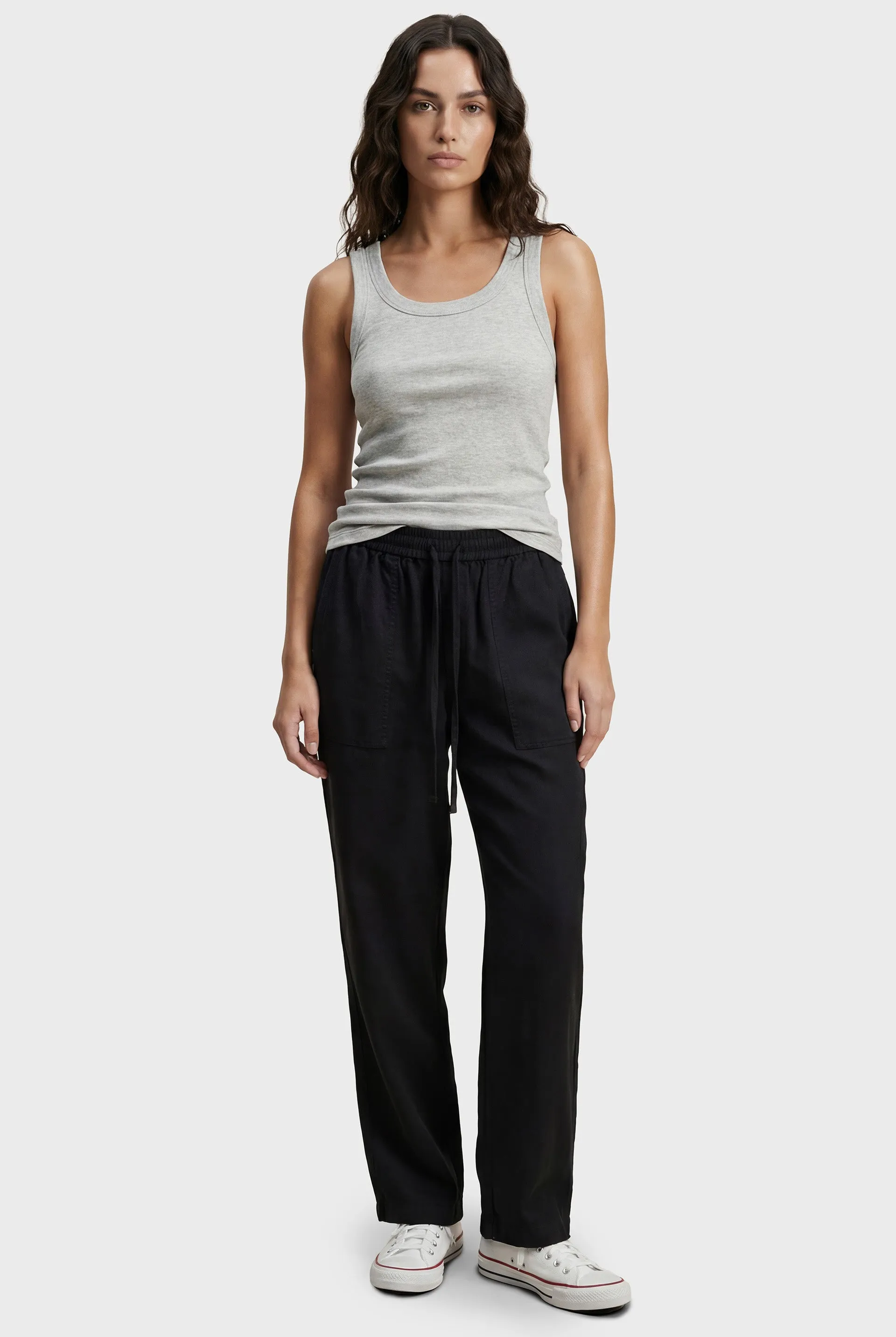 Jane Pant sold by The Academy Brand product image thumbnail 2