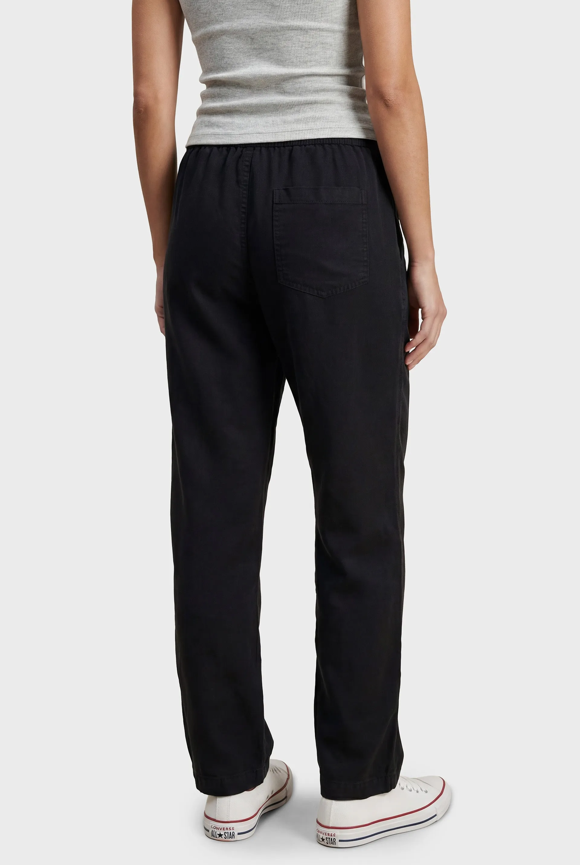 Jane Pant sold by The Academy Brand product image thumbnail 5