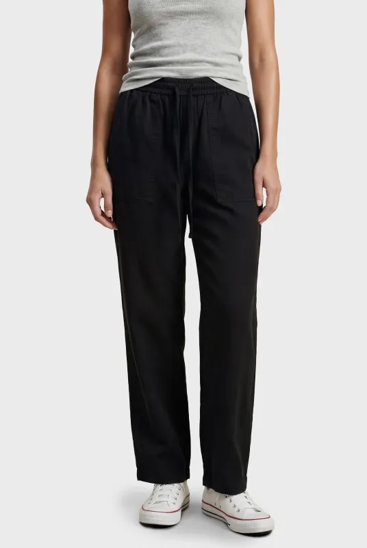 Jane Pant made by The Academy Brand