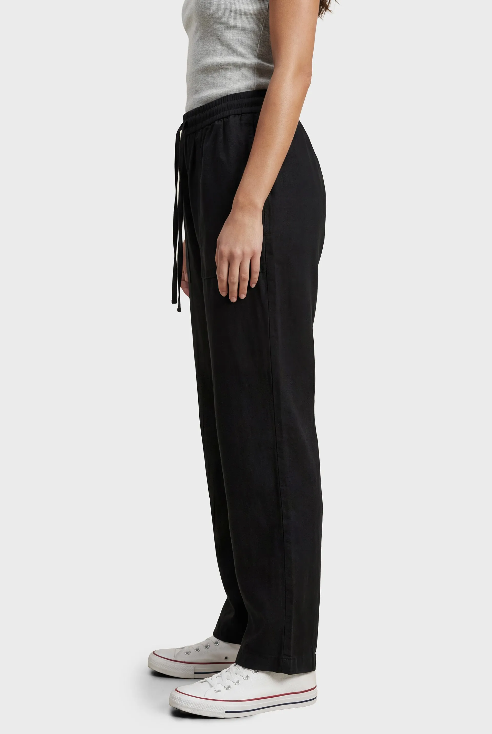 Jane Pant sold by The Academy Brand product image thumbnail 3