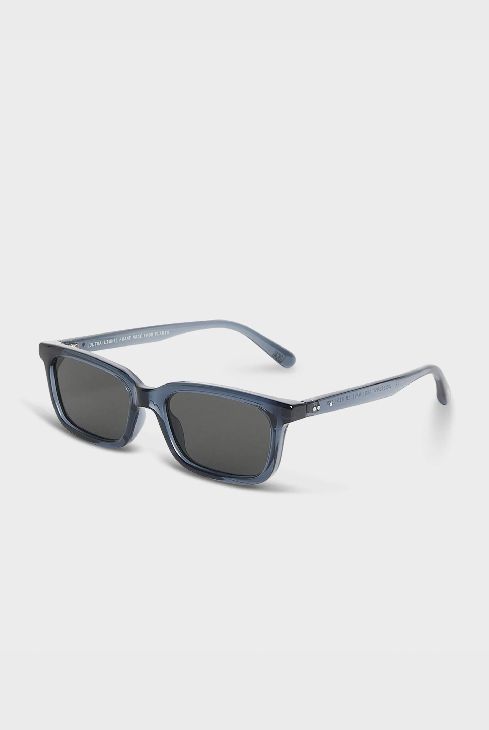 Local Supply CMB sold by The Academy Brand product image thumbnail 2