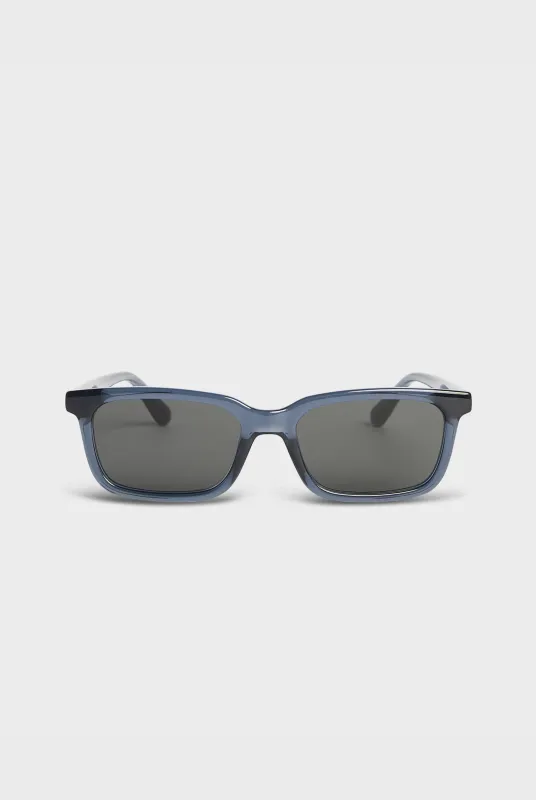 Local Supply CMB made by The Academy Brand