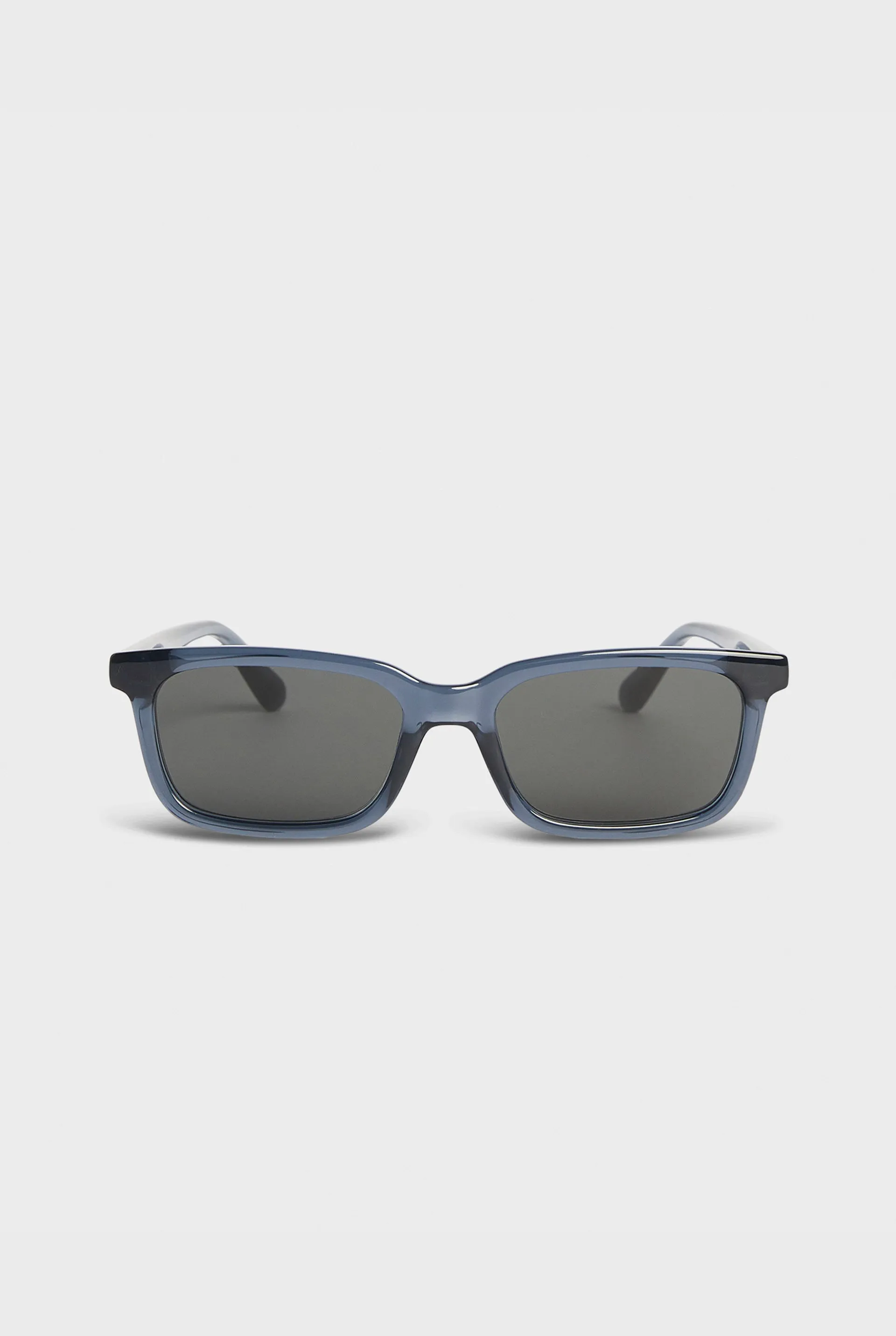 Local Supply CMB sold by The Academy Brand
