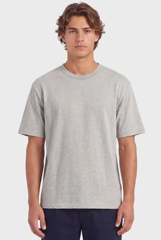 Mac Tee made by The Academy Brand