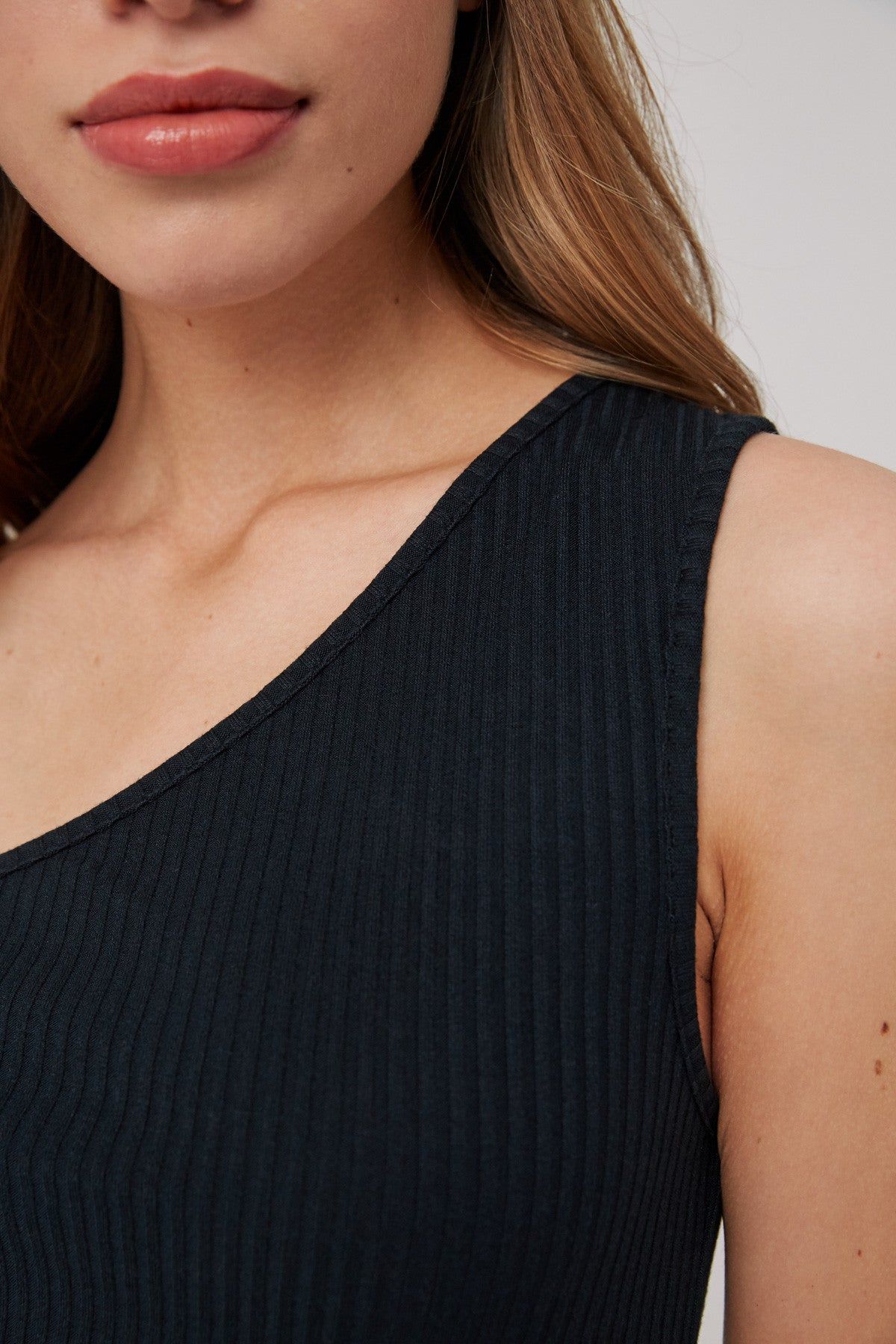 SOLAR TOP black sold by The Fifth Label product image thumbnail 3