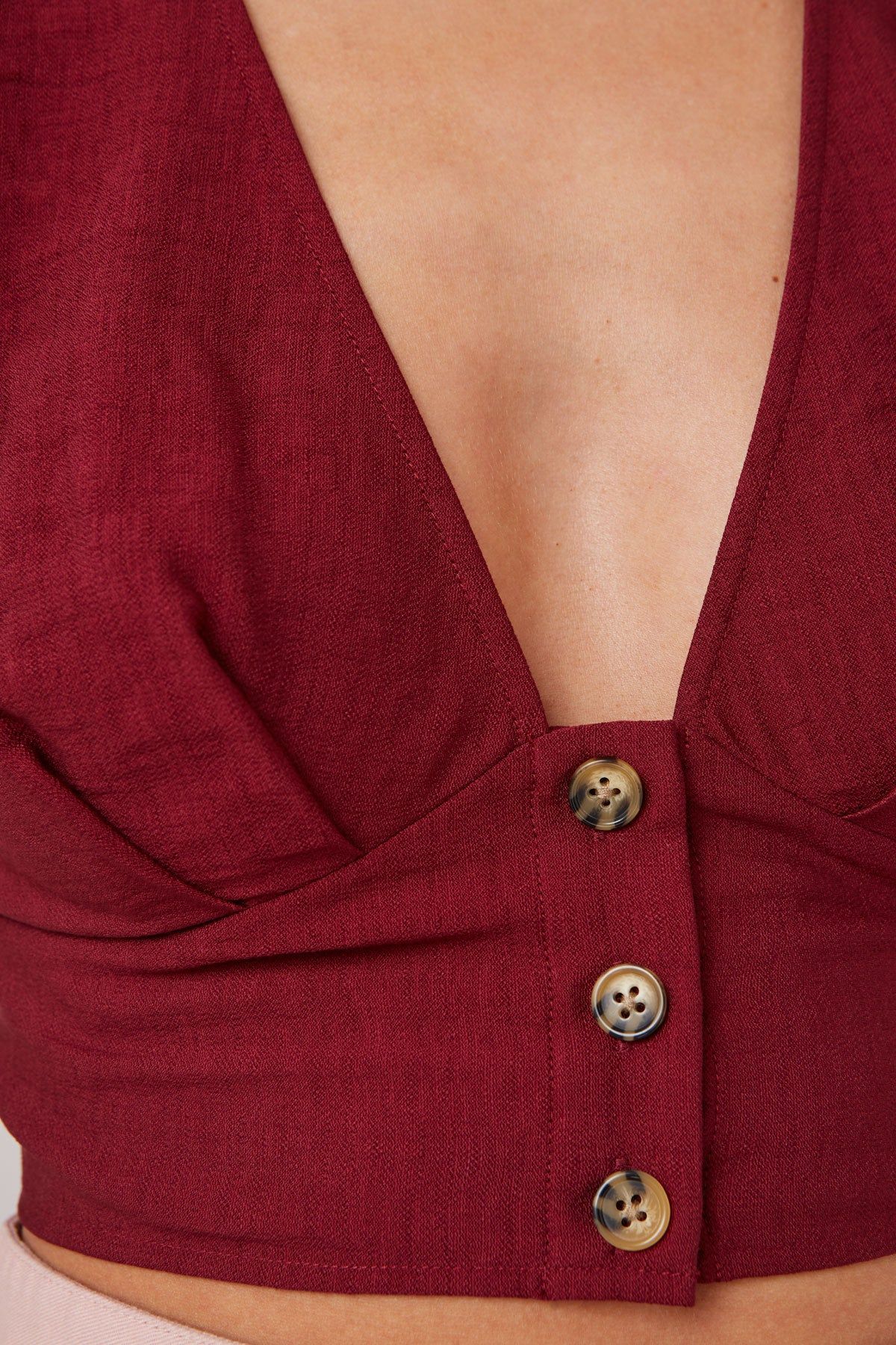 GENERATIONS TOP chocolate sold by The Fifth Label product image thumbnail 3