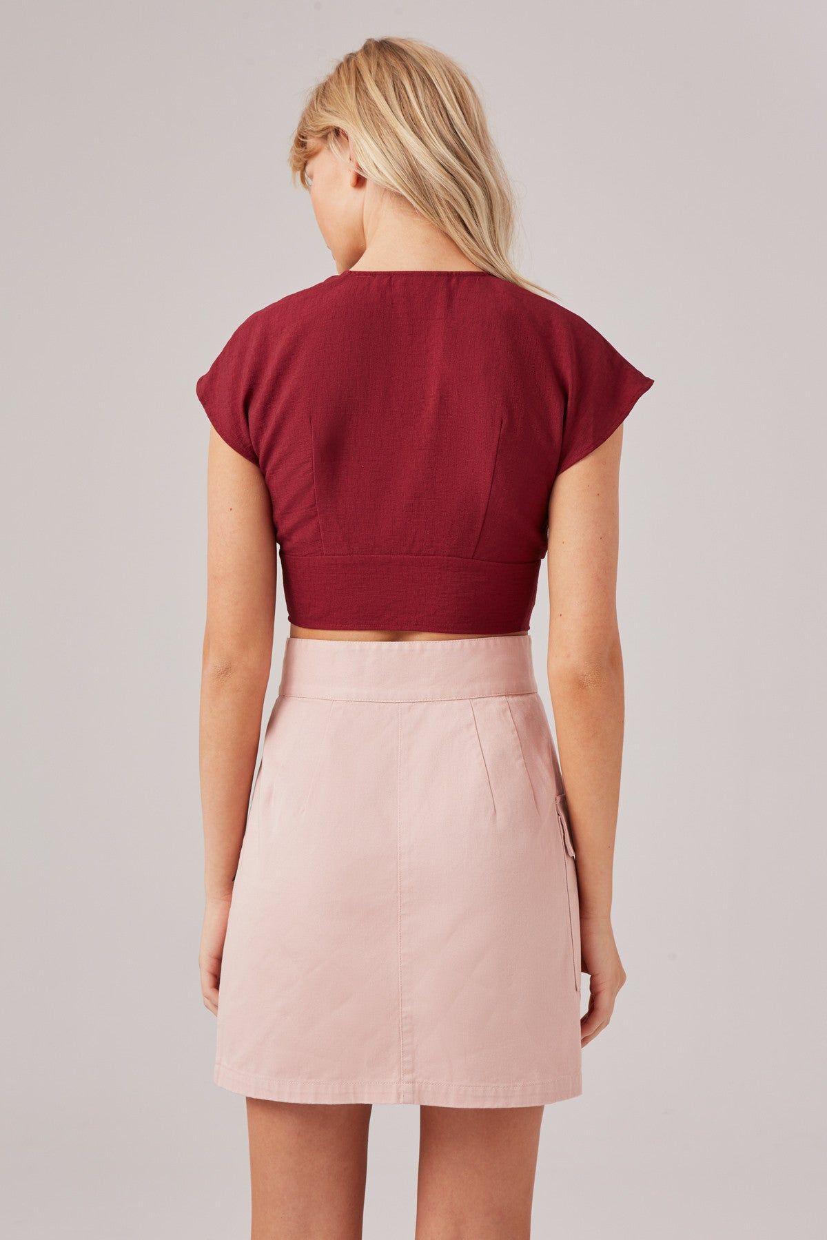 GENERATIONS TOP chocolate sold by The Fifth Label product image thumbnail 5