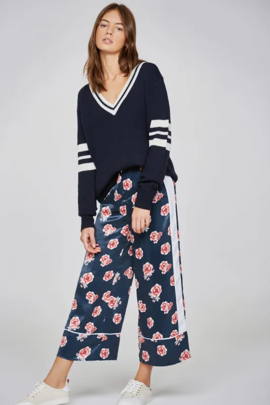 ACADIA KNIT sold by The Fifth Label