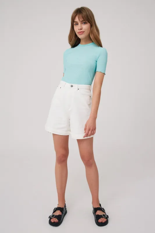 OWN LIGHT TOP mint sold by The Fifth Label