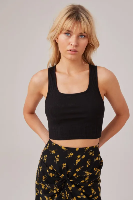 OFFSITE TANK black sold by The Fifth Label