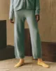The Lantern Pant. -- Icicle sold by THE GREAT.