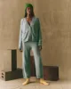 The Lantern Pant. -- Icicle sold by THE GREAT.