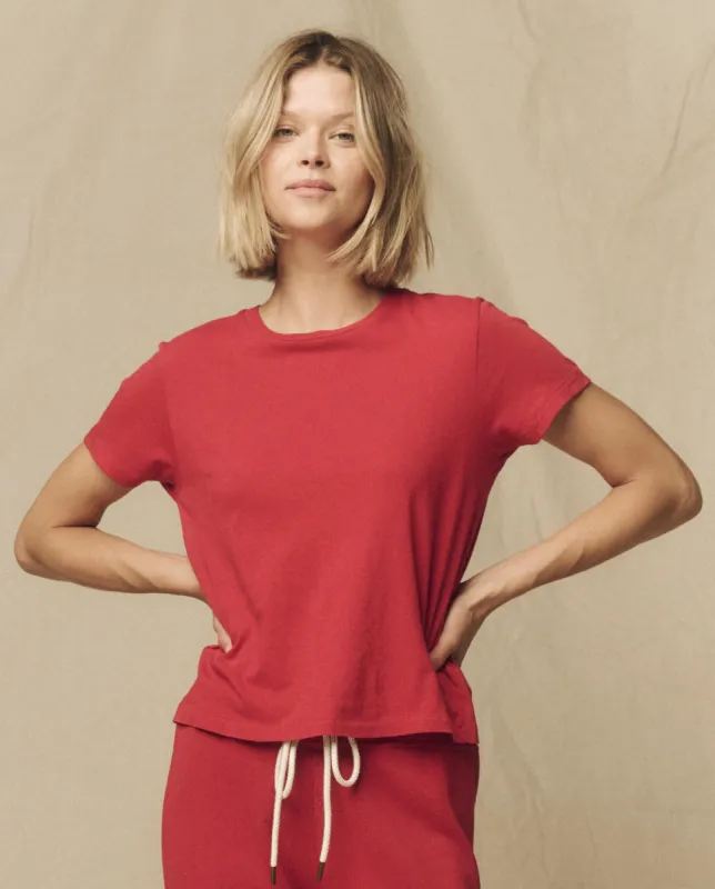 The Little Tee. -- Gemstone sold by THE GREAT.